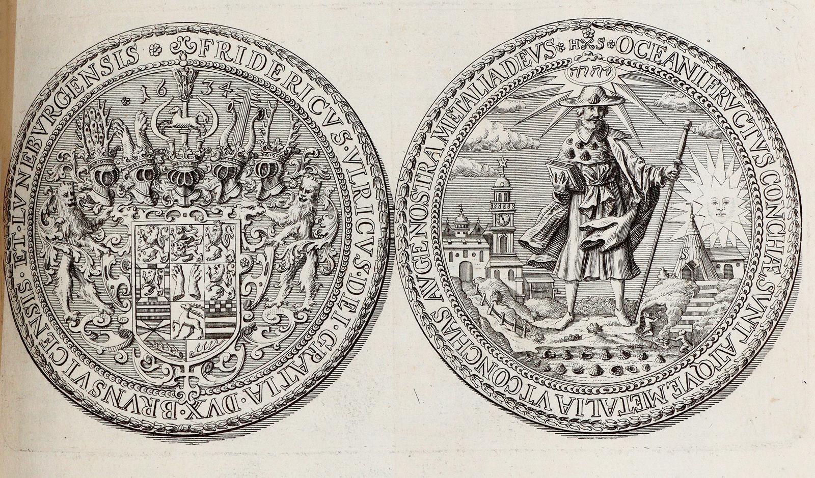 Köhler,J.D. | Bild Nr.7