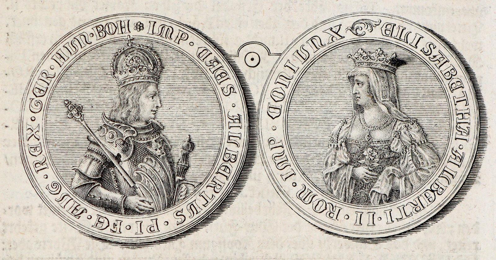 Köhler,J.D. | Bild Nr.10