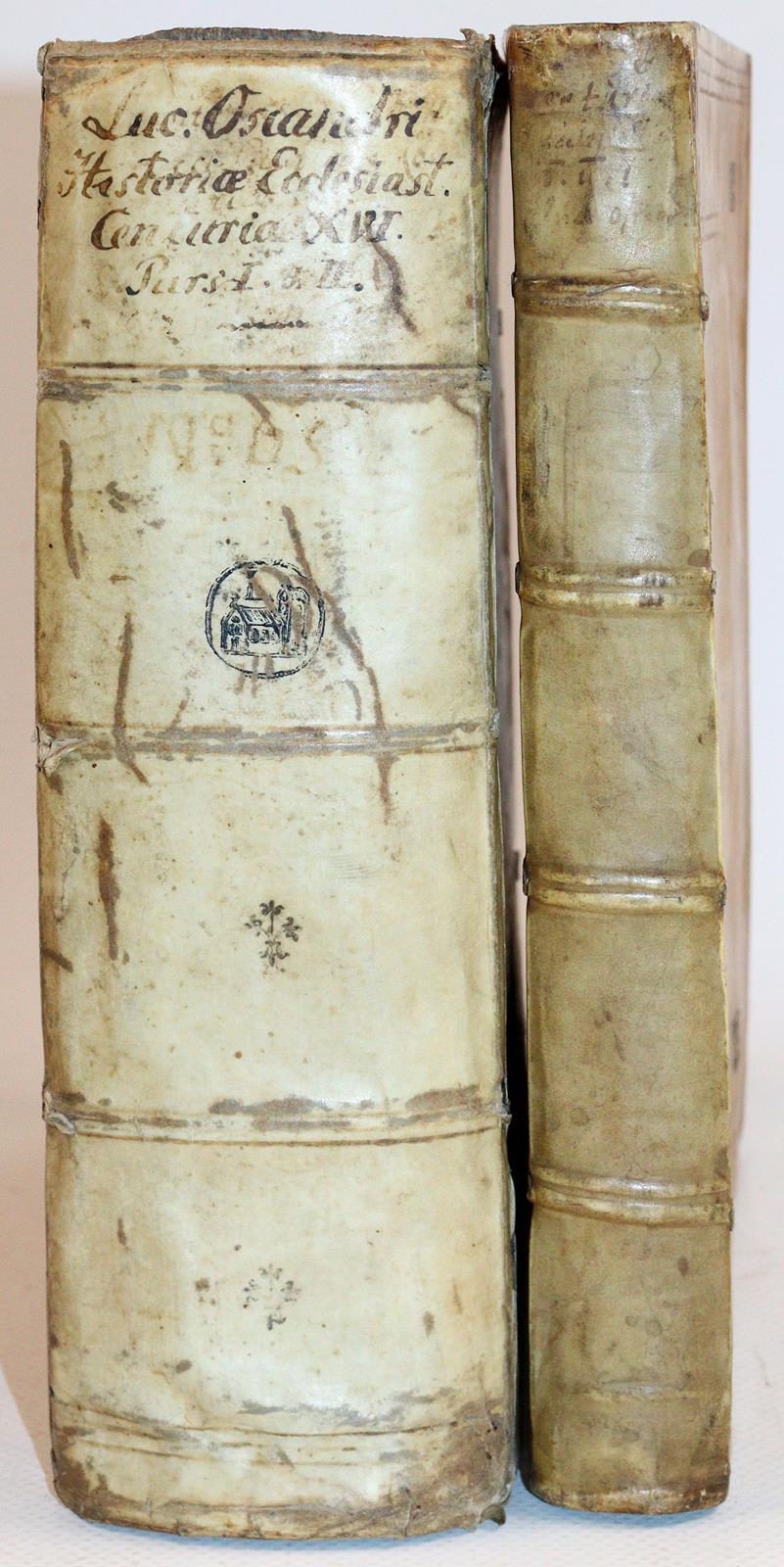 Osiander,L. | Bild Nr.2