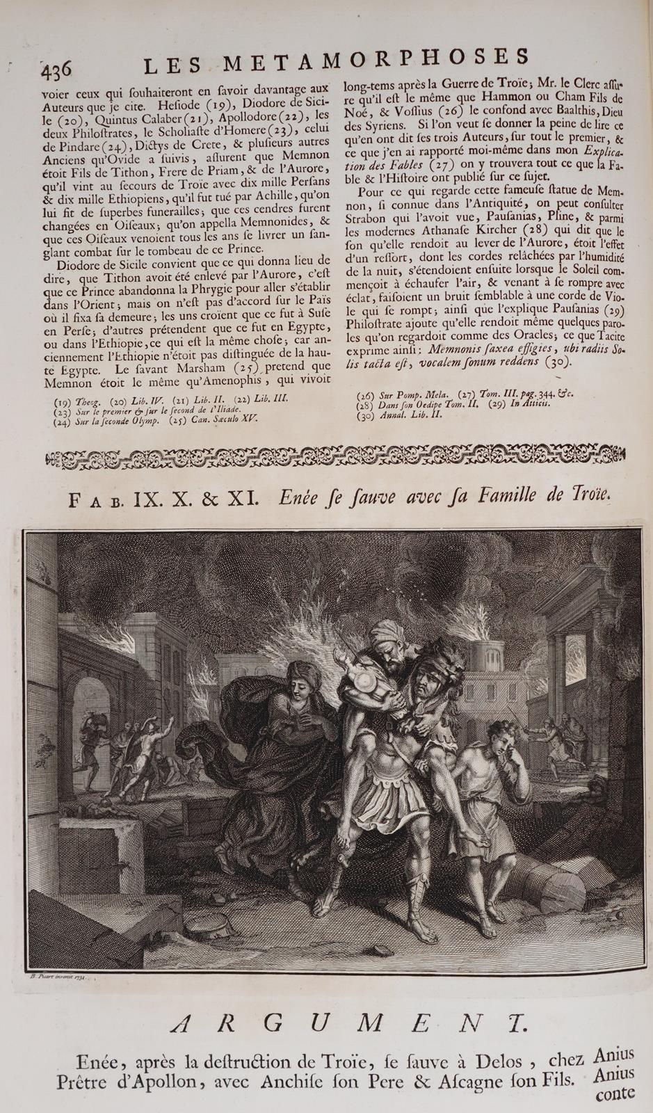 Ovidius Naso,P. | Bild Nr.4