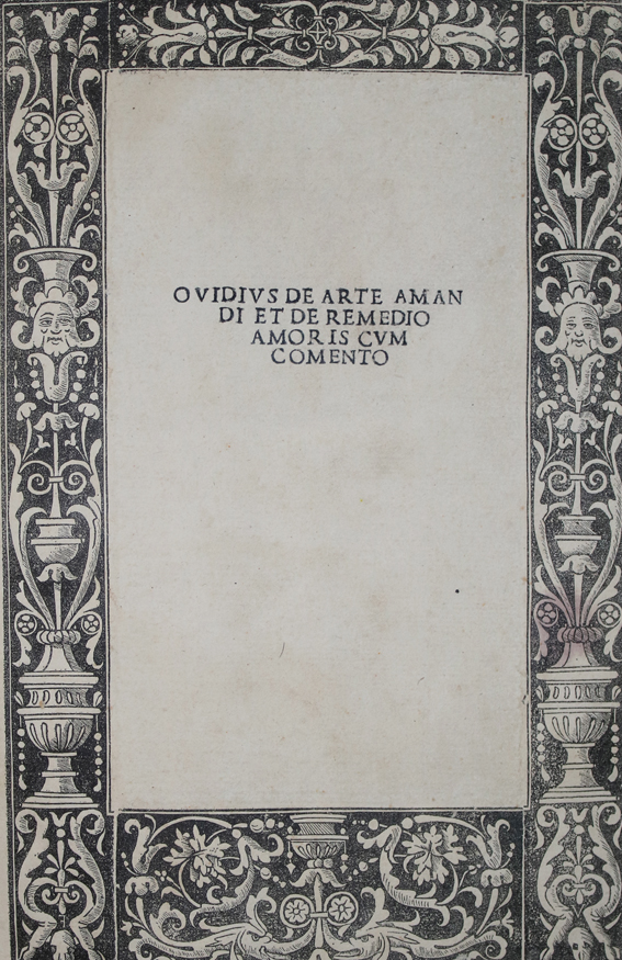 Ovidius,N.P. | Bild Nr.1