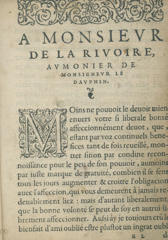 Ovidius,N.P. | Bild Nr.1