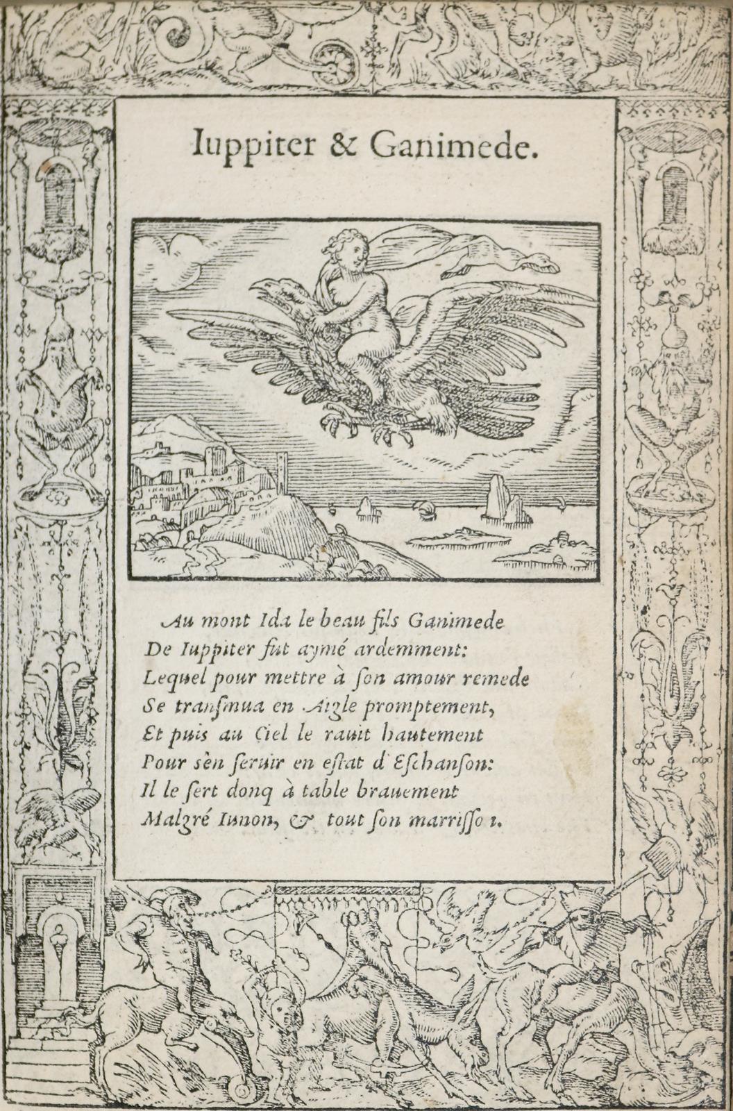 Ovidius,N.P. | Bild Nr.4