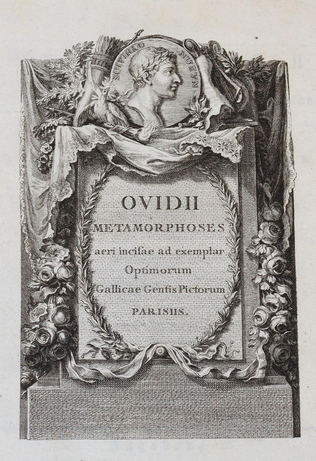 Ovidius,N.P. | Bild Nr.1