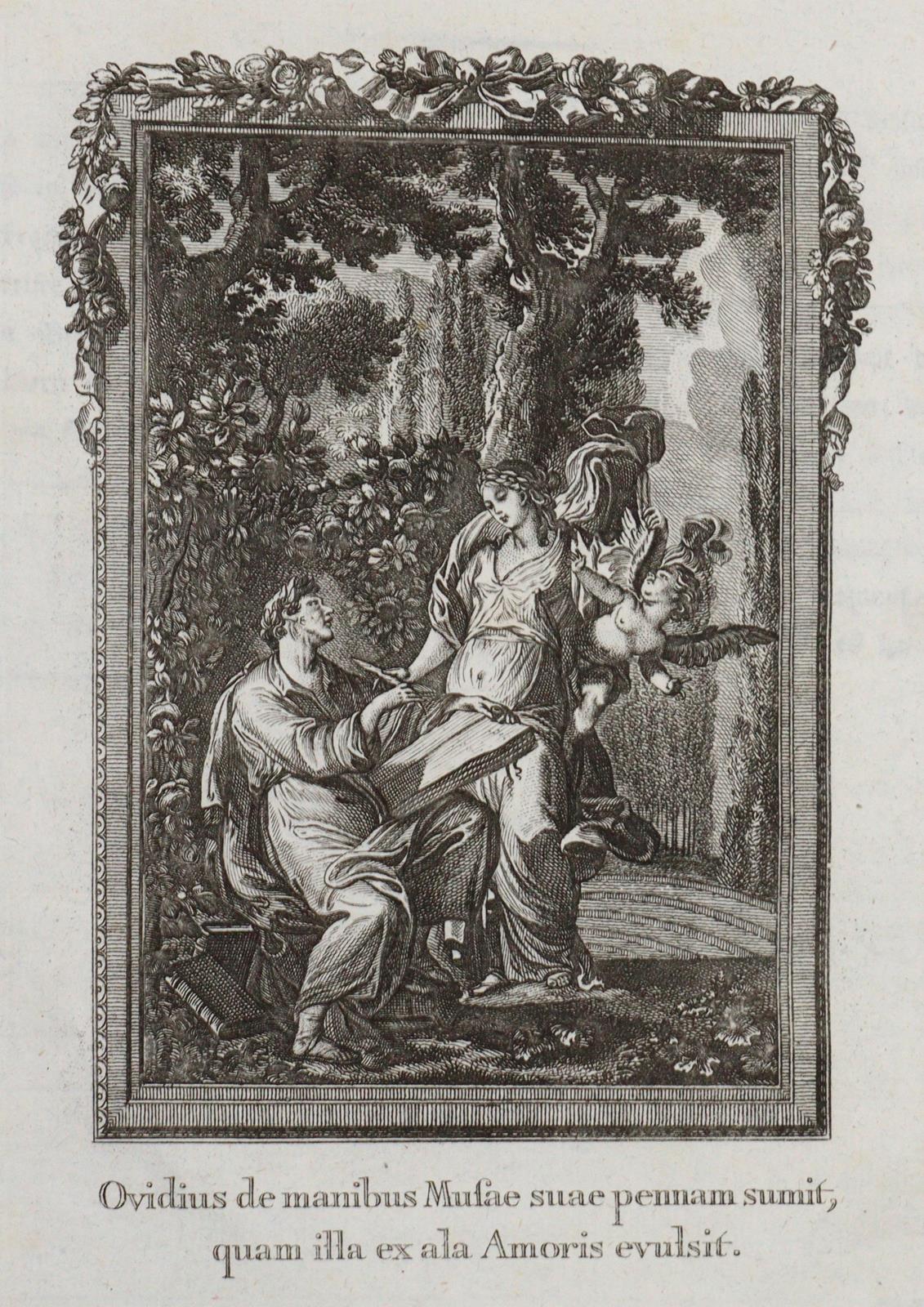 Ovidius,N.P. | Bild Nr.3