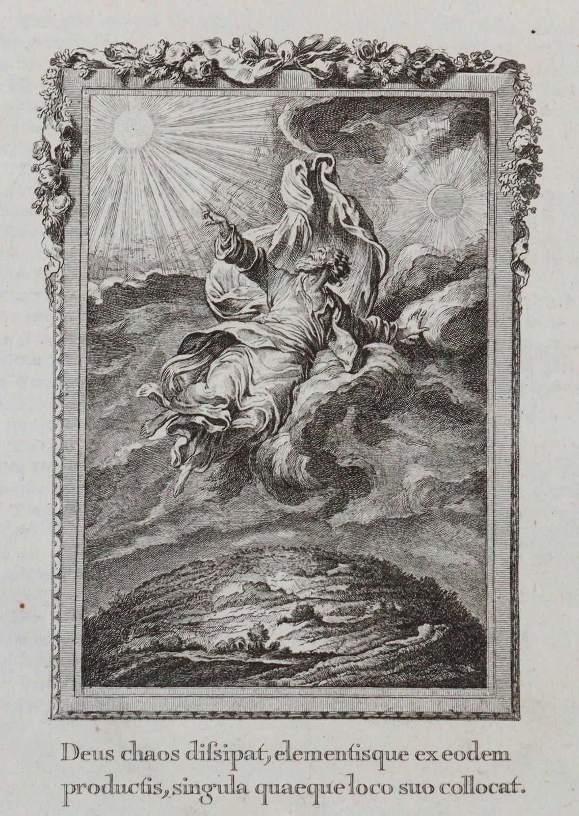 Ovidius,N.P. | Bild Nr.4