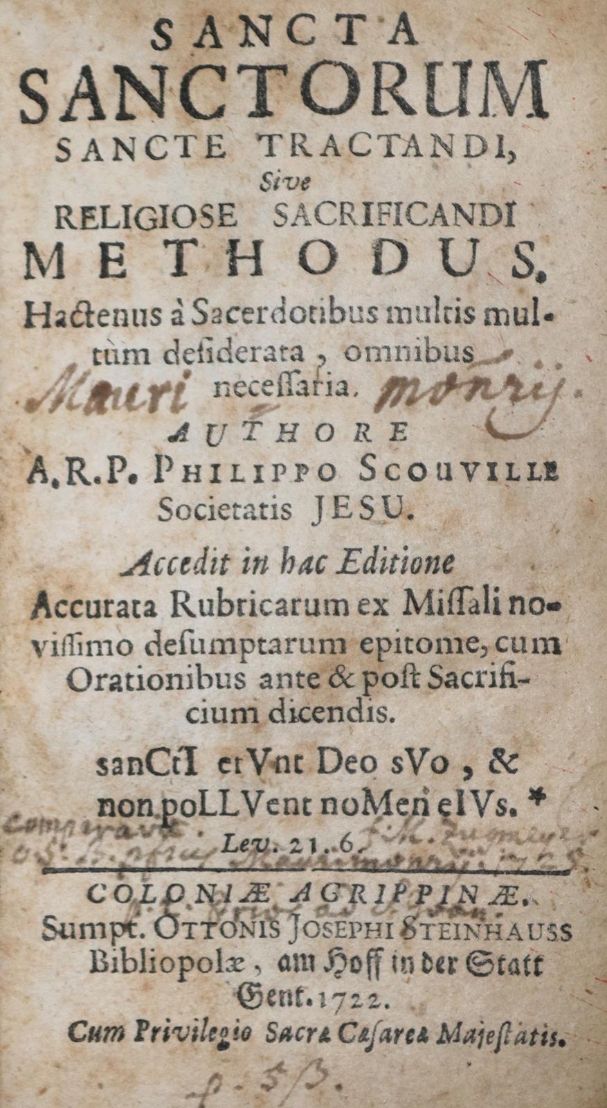 Pallu,M. | Bild Nr.3