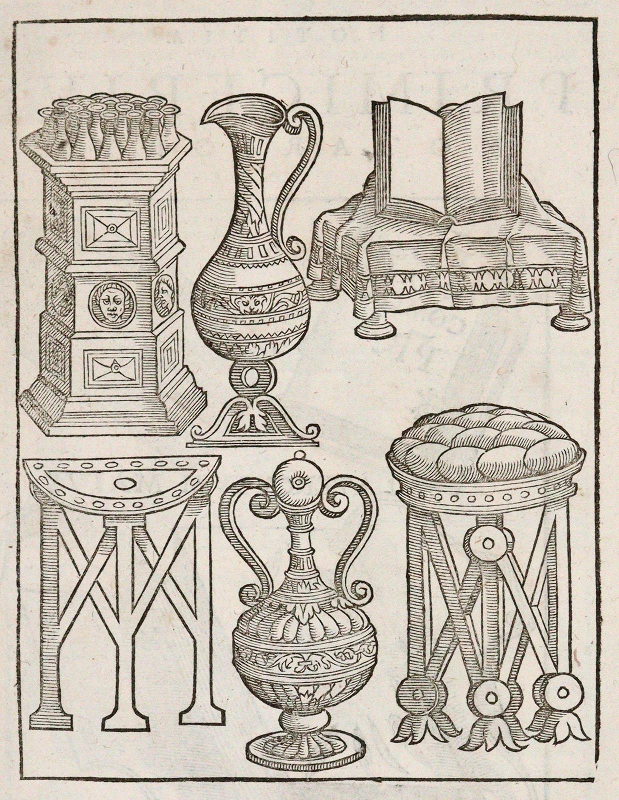 Panciroli,G. | Bild Nr.3