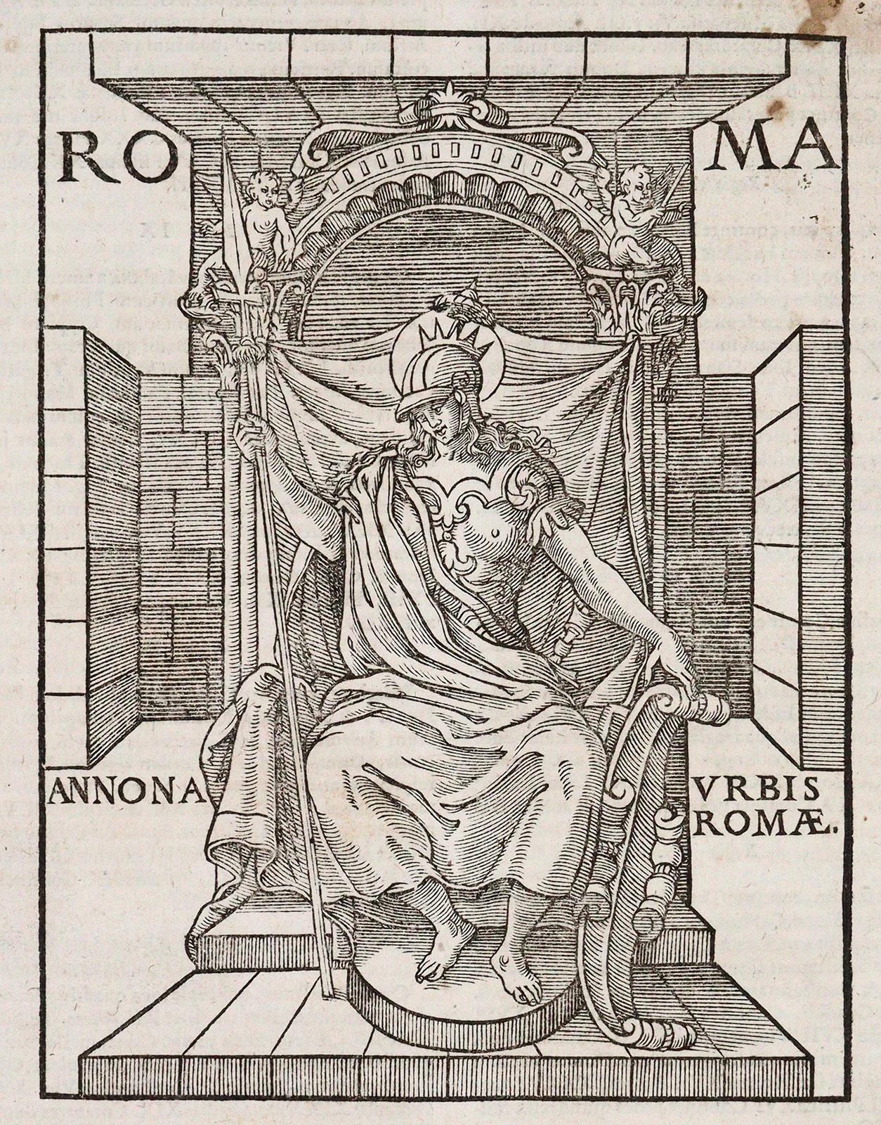 Panciroli,G. | Bild Nr.4