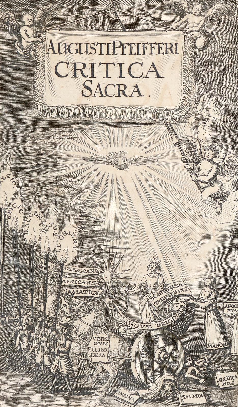 Pfeiffer,A. | Bild Nr.1