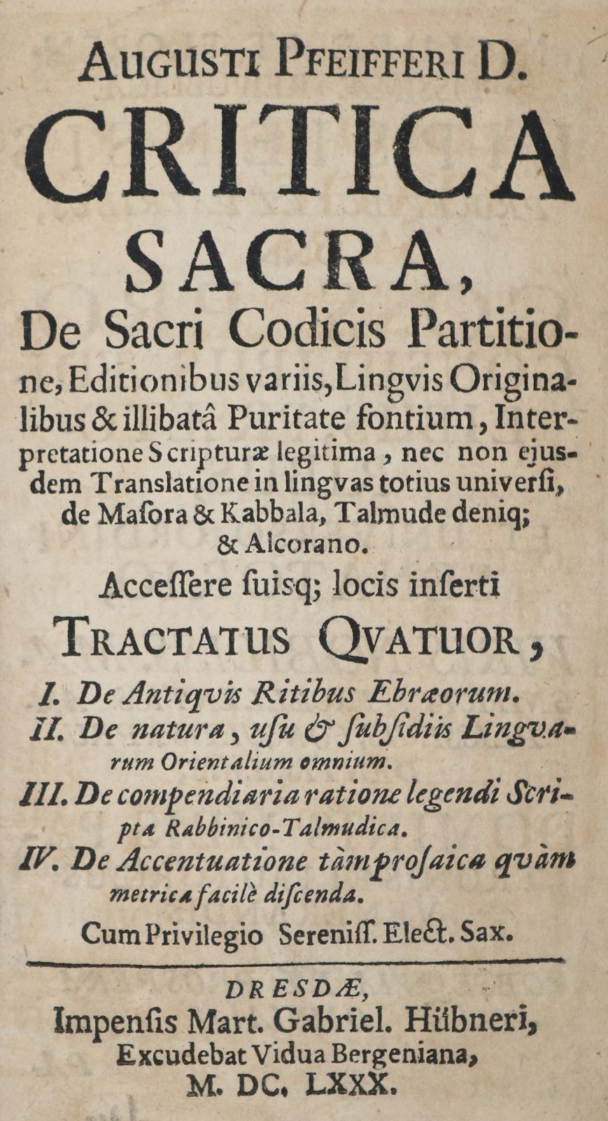 Pfeiffer,A. | Bild Nr.2