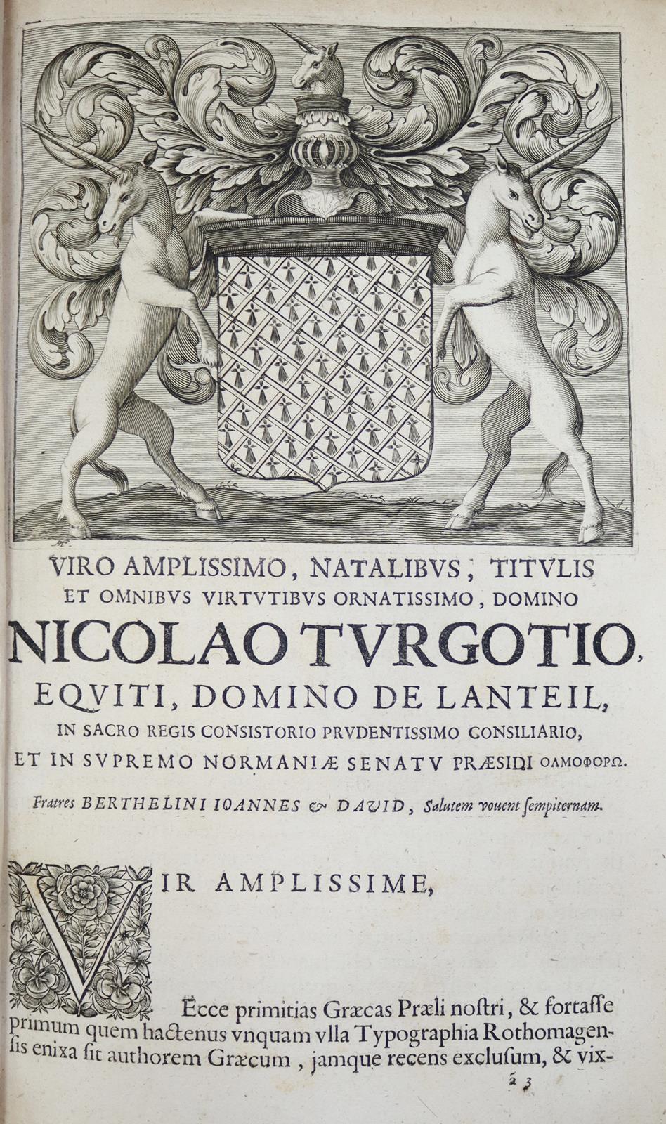 Photios. | Bild Nr.2