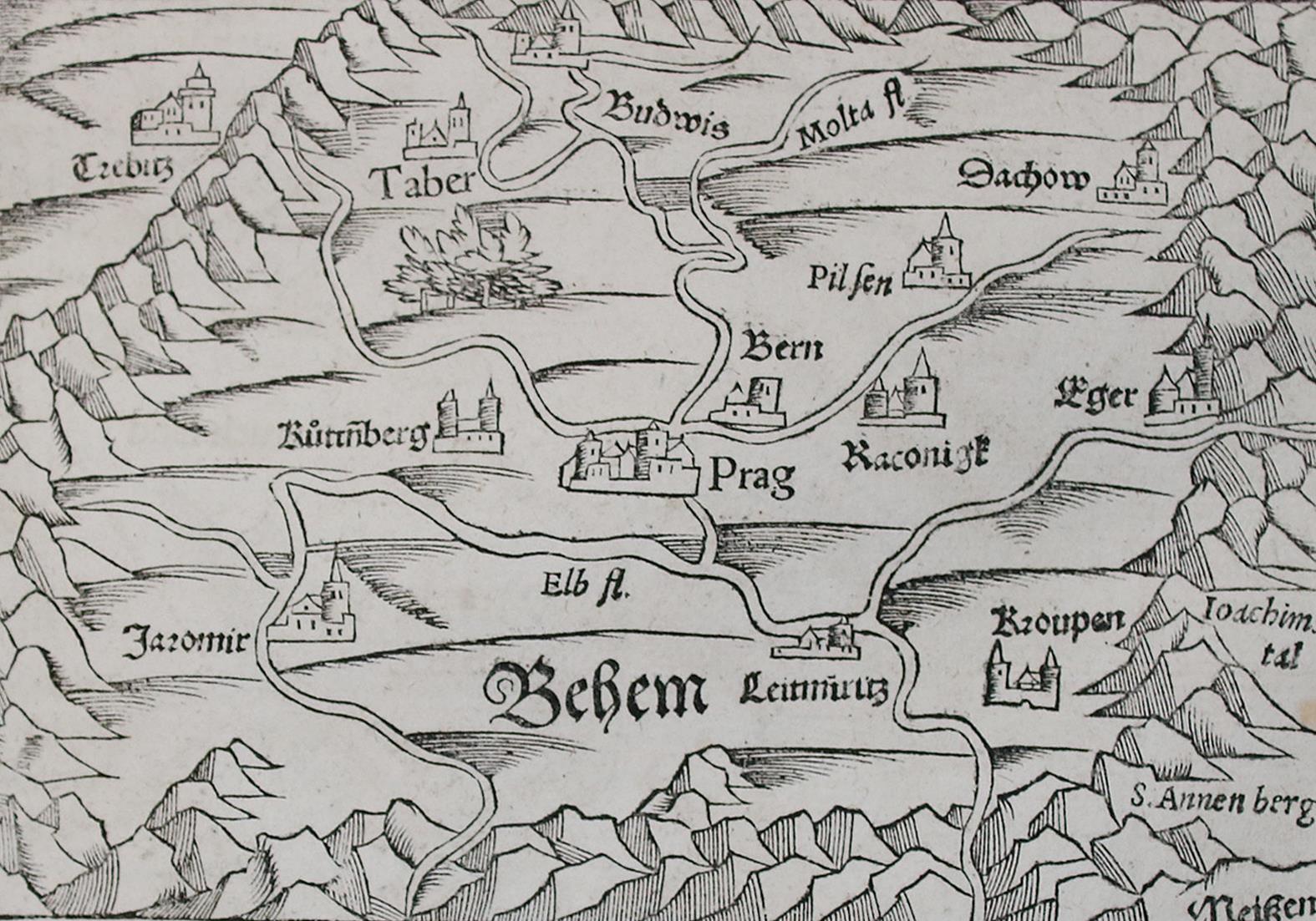 Piccolomini, Aeneas Sylvius (Papst Pius II.). | Bild Nr.3