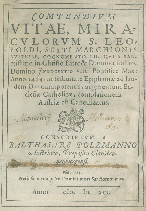 Polzmann,B. | Bild Nr.1