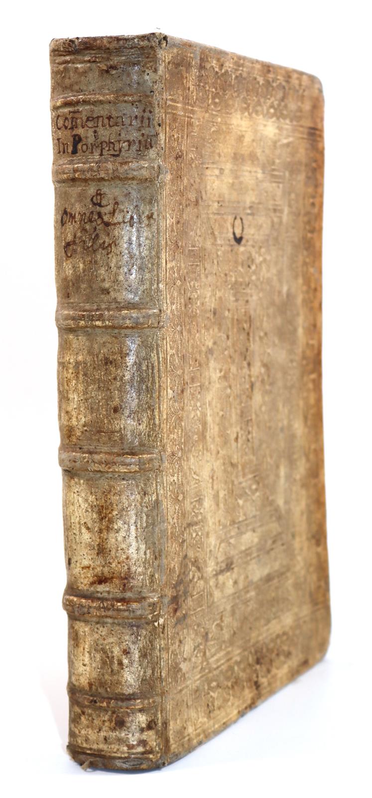 Porphyrios. | Bild Nr.3