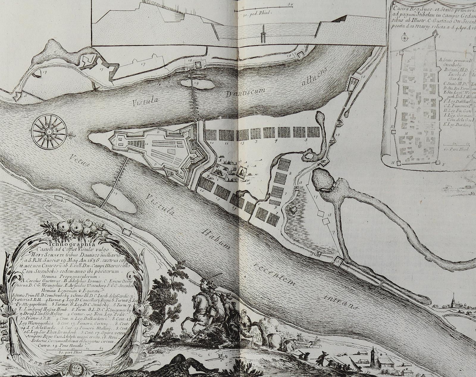 Pufendorf,S.v. | Bild Nr.4