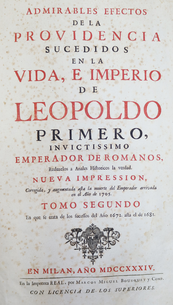 (Roncaglia,C.). | Bild Nr.1