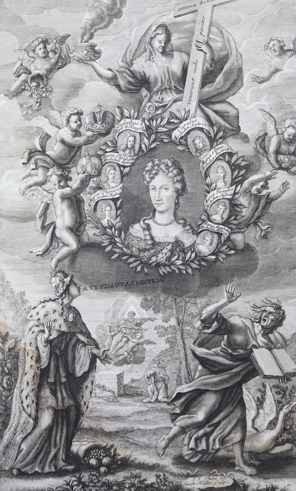 (Roncaglia,C.). | Bild Nr.2