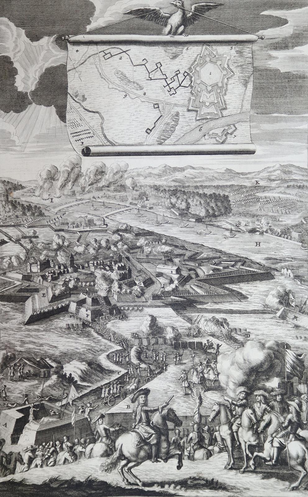 (Roncaglia,C.). | Bild Nr.3