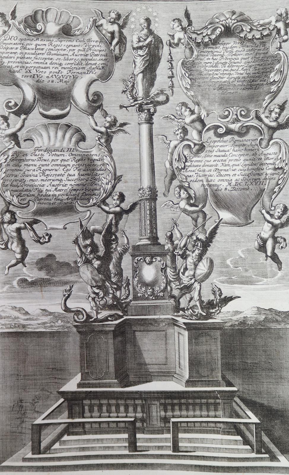 (Roncaglia,C.). | Bild Nr.4