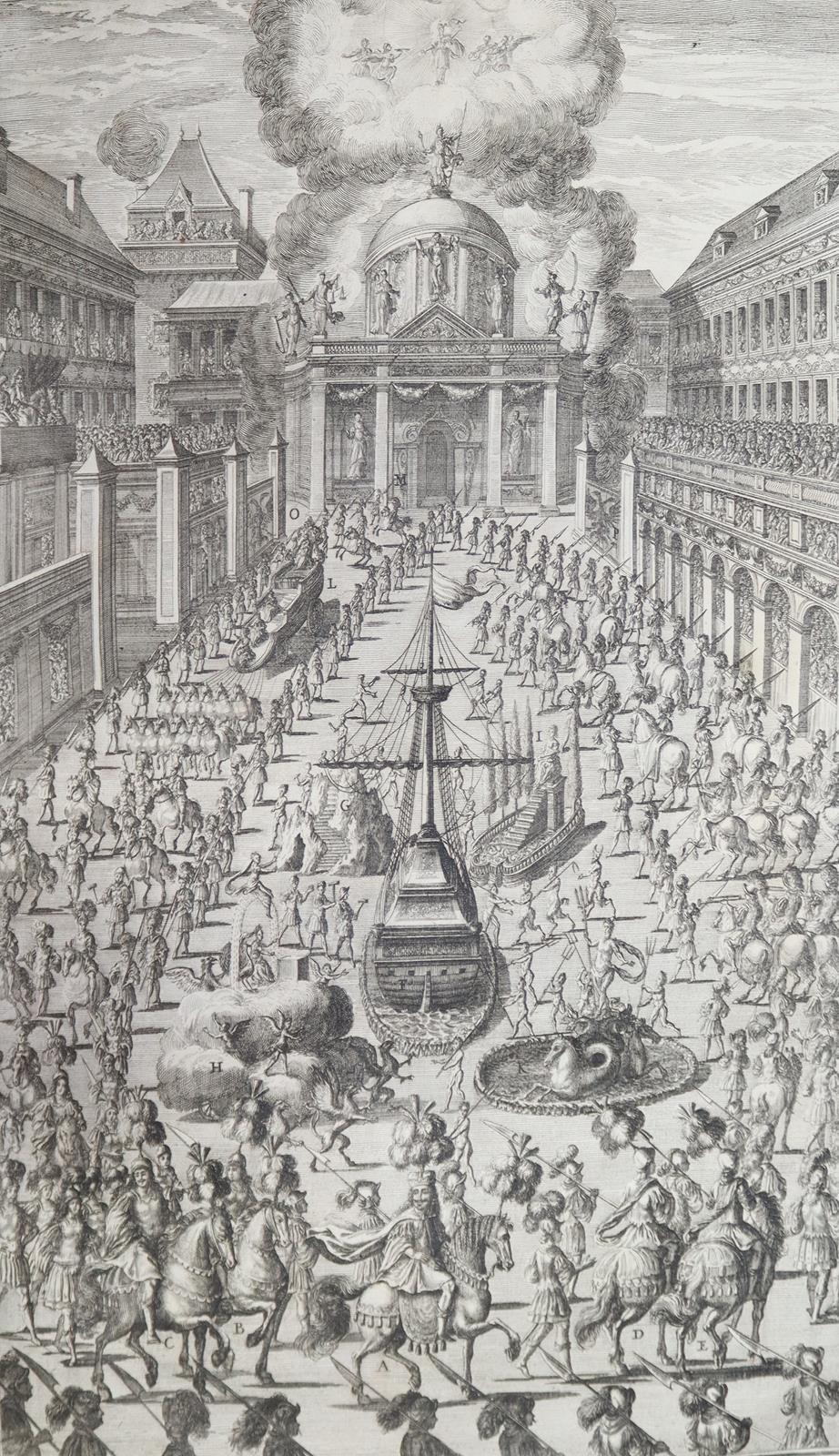 (Roncaglia,C.). | Bild Nr.5