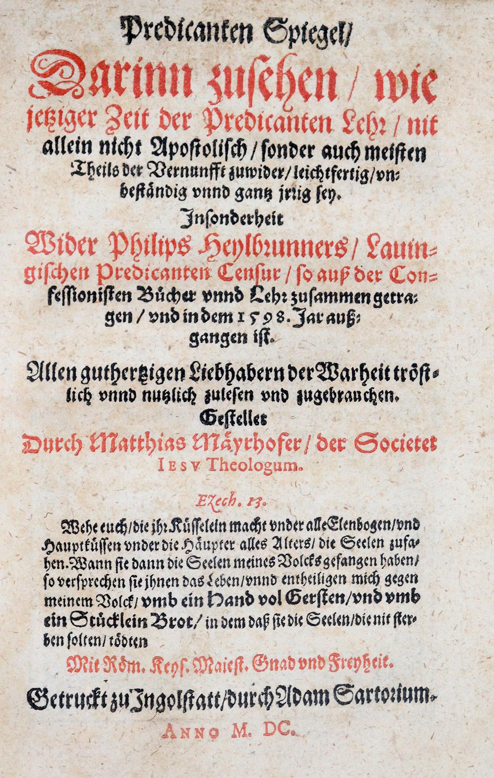 Rosenbusch,C. | Bild Nr.1