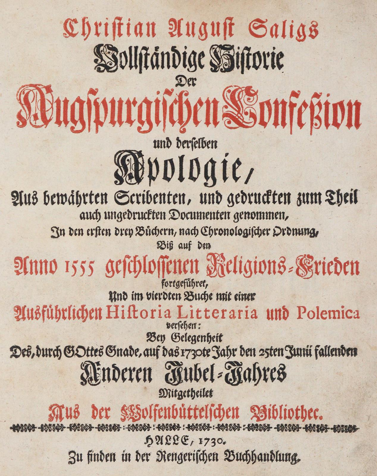 Salig,C.A. | Bild Nr.1