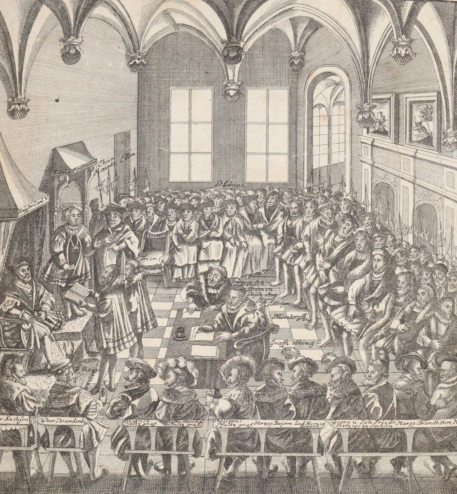 Salig,C.A. | Bild Nr.2