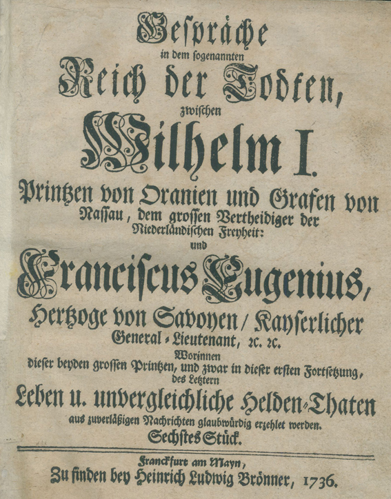 Sammelband | Bild Nr.1