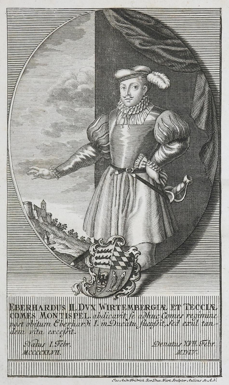 Sattler,Chr.Fr. | Bild Nr.2