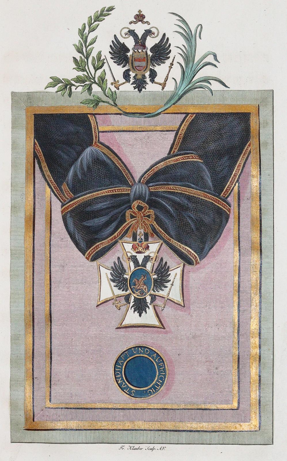 Satzungen | Bild Nr.1