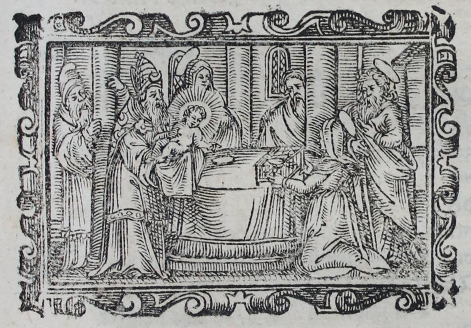 Scherer,G. | Bild Nr.3