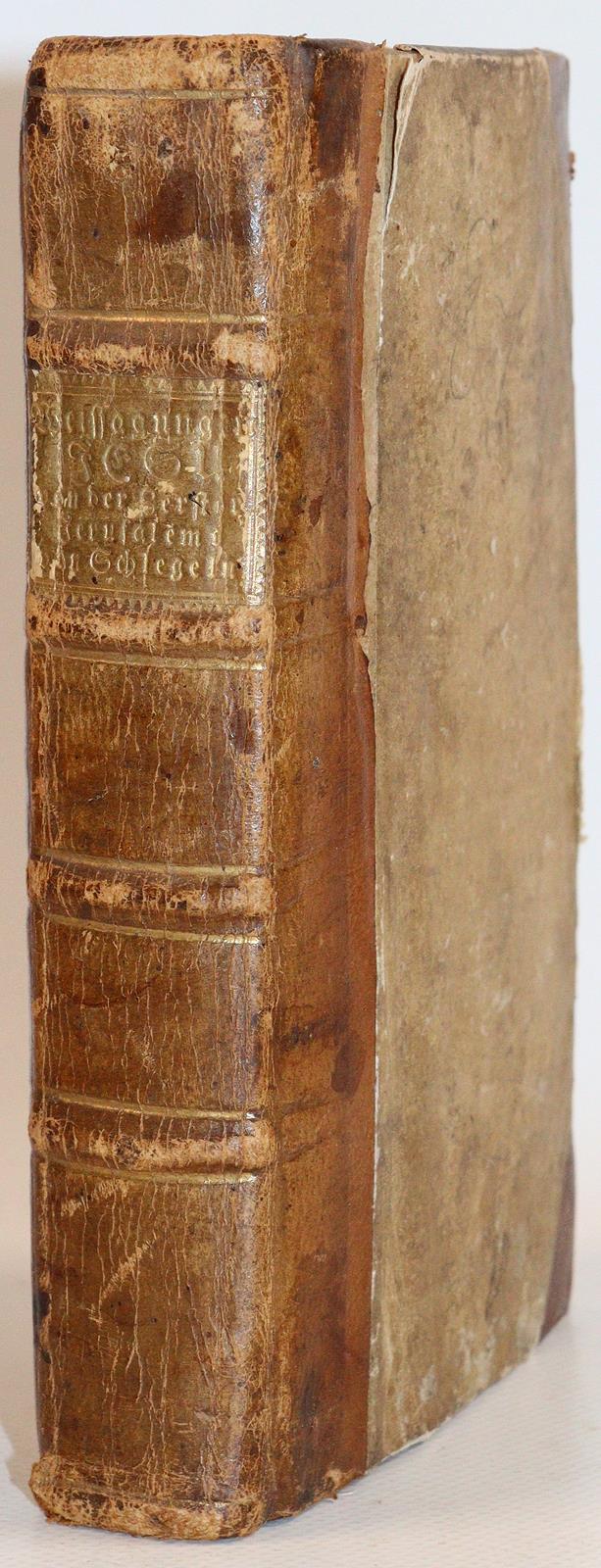 Schlegel,J.A. | Bild Nr.2