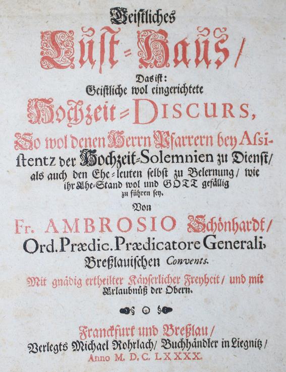 Schönhardt,A. | Bild Nr.1