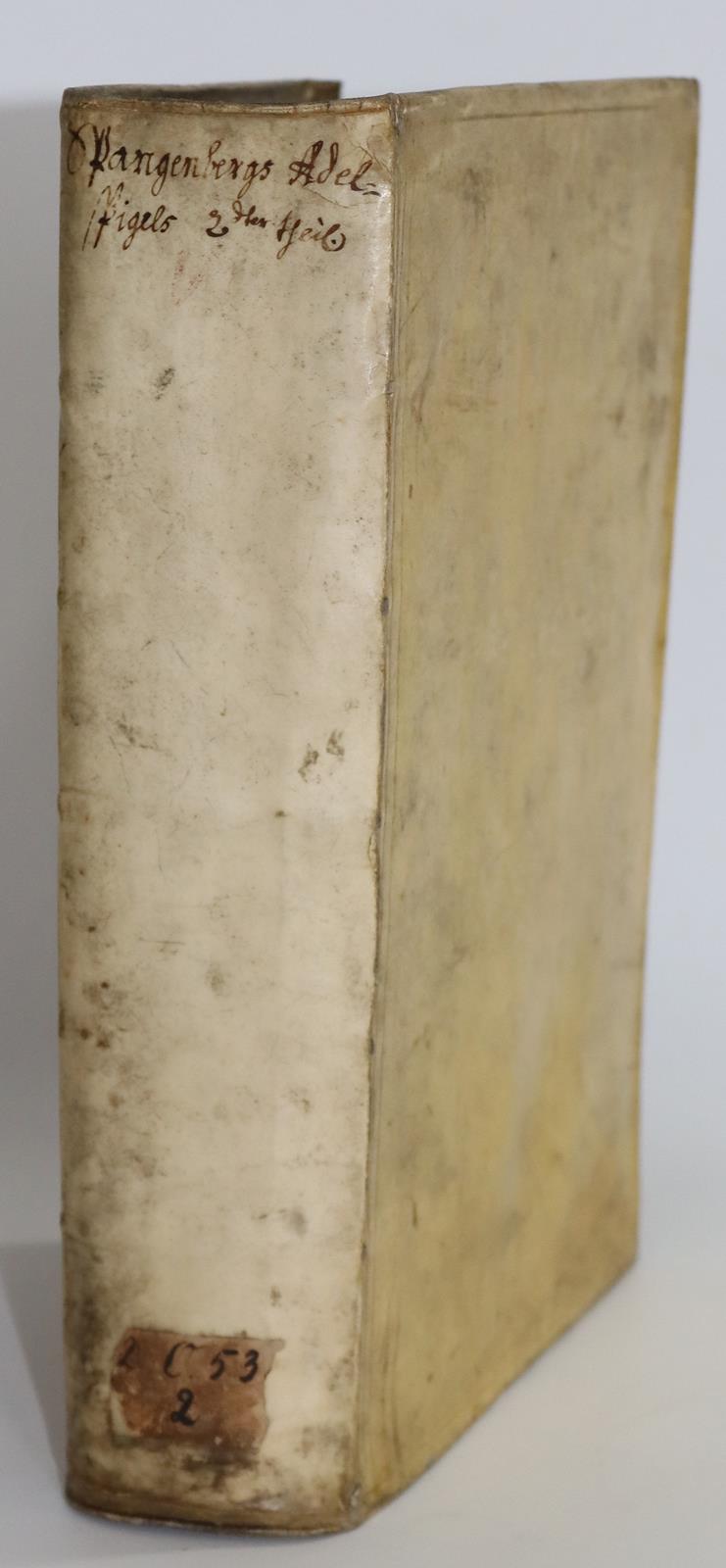 Spangenberg,C. | Bild Nr.2