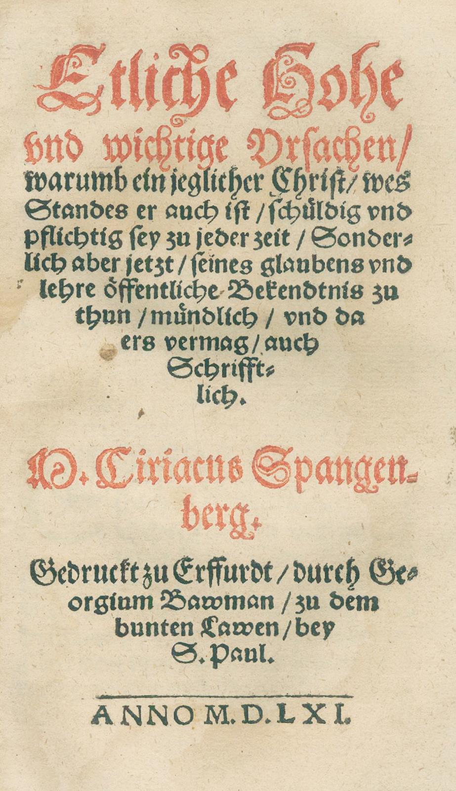 Spangenberg,C. | Bild Nr.1