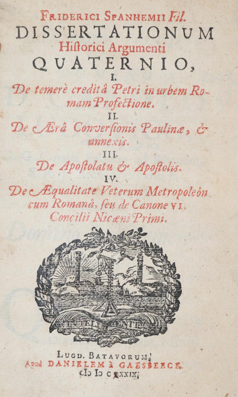 Spanheim,F. | Bild Nr.1