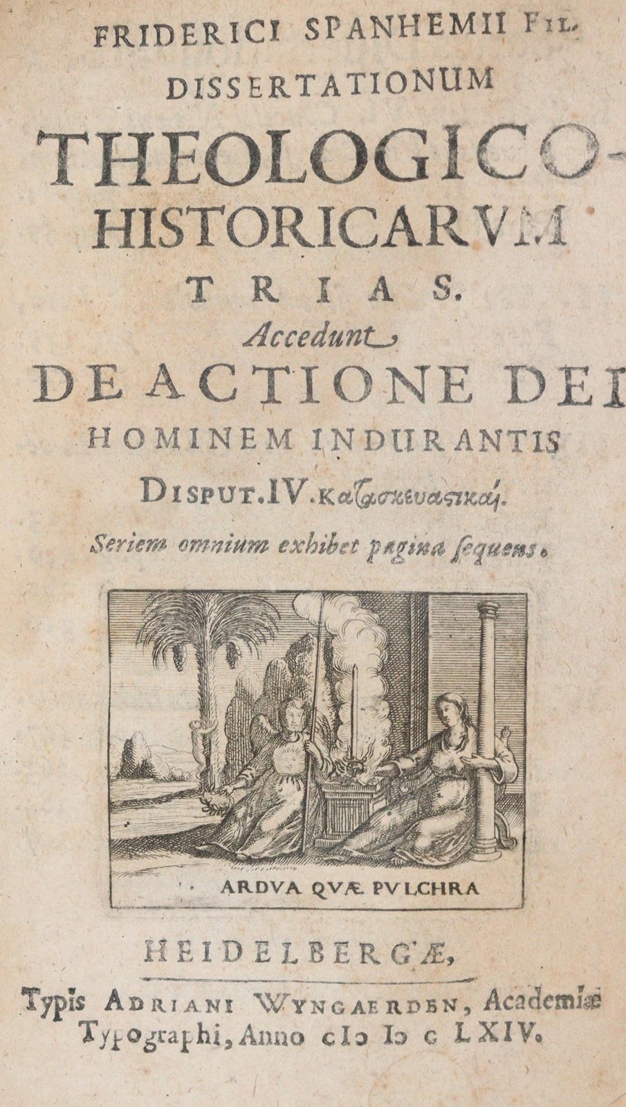 Spanheim,F. | Bild Nr.2