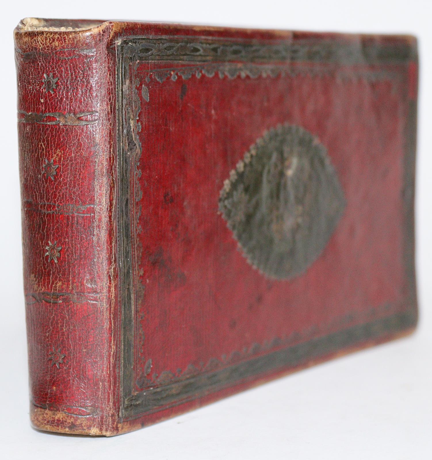 Der Freundschaft gewidmet | Bild Nr.3