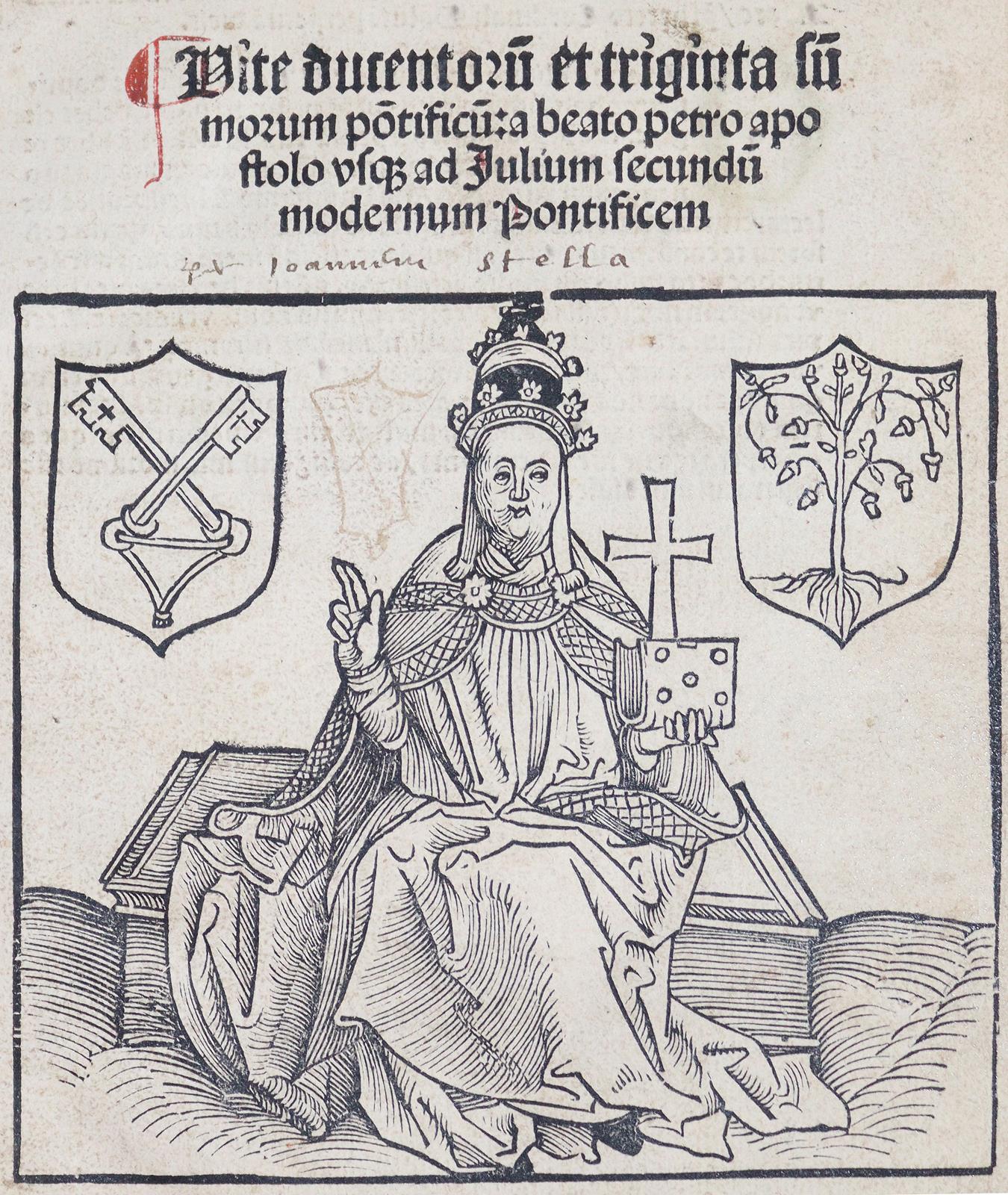 (Stella,J.). | Bild Nr.1