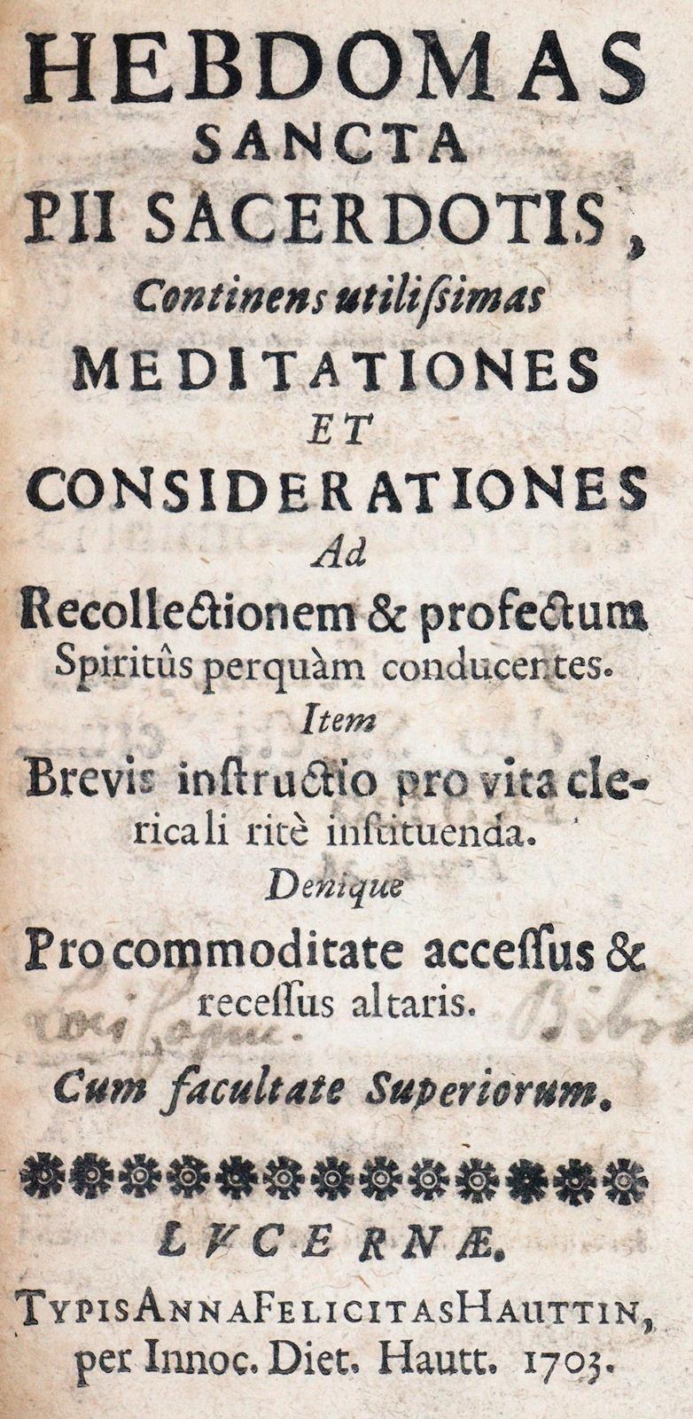 Szoranyi,G. | Bild Nr.1