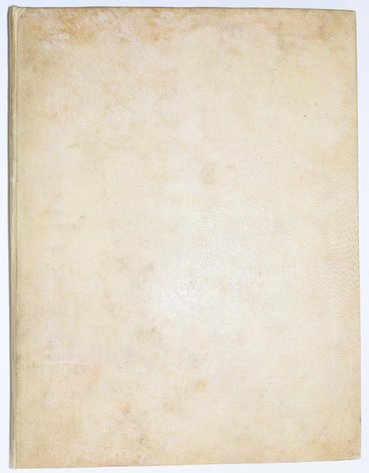 Tacitus,C. | Bild Nr.2