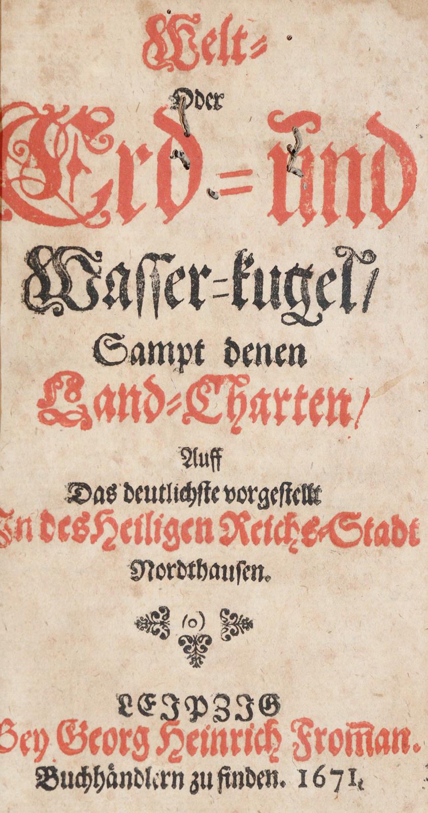 (Titius,J.). | Bild Nr.2