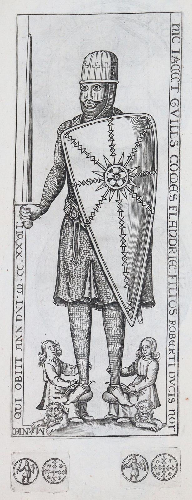 Vredius,O. | Bild Nr.2