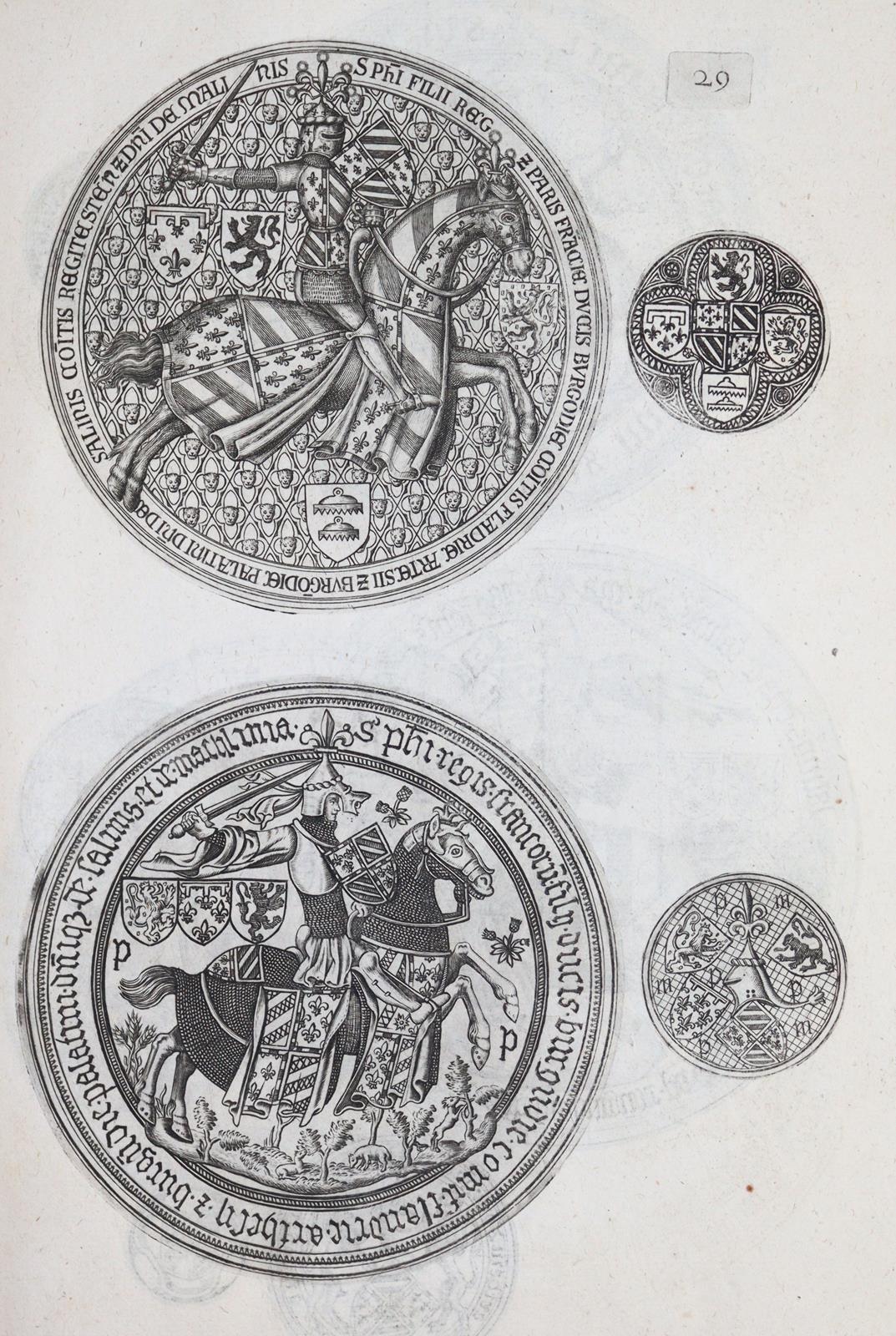 Vredius,O. | Bild Nr.3