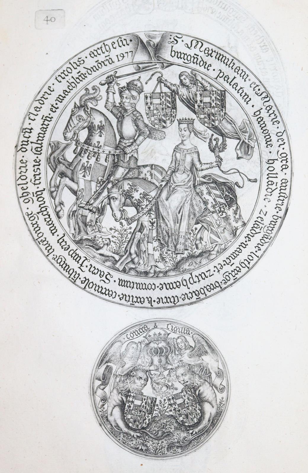 Vredius,O. | Bild Nr.4