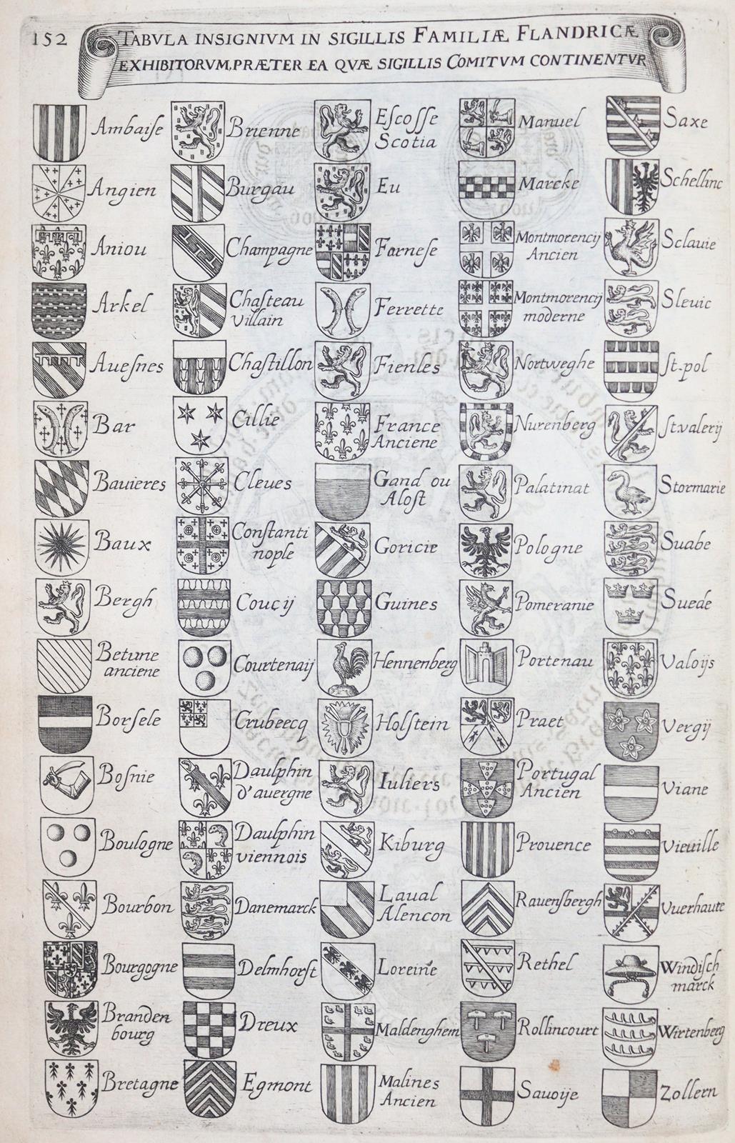 Vredius,O. | Bild Nr.5