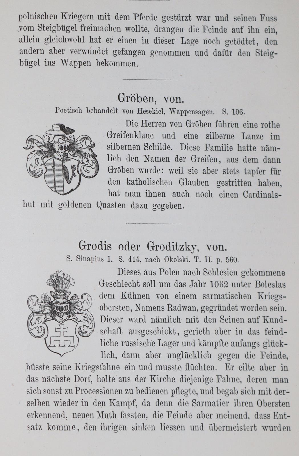 Graesse,J.G.T. | Bild Nr.2