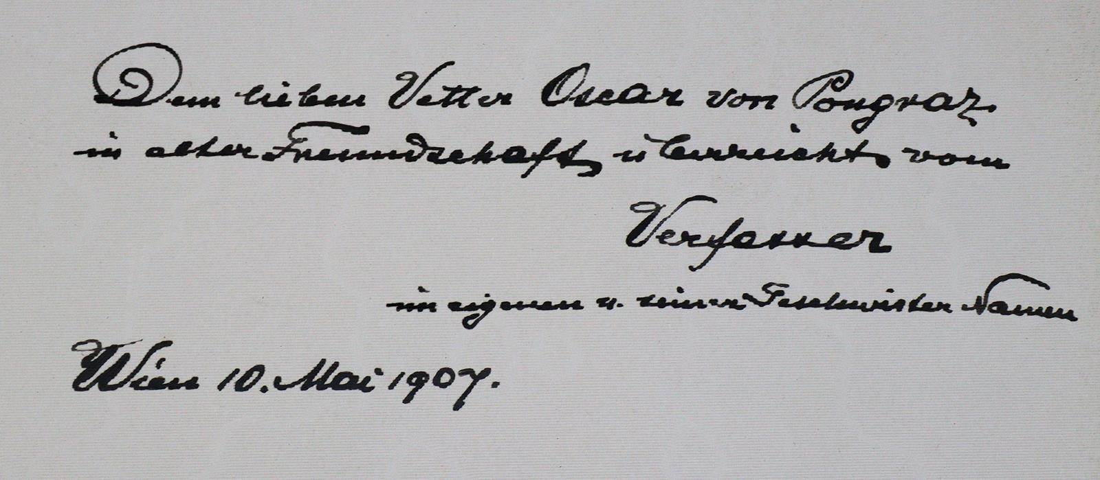 Miller zu Aichholz,A.v. | Bild Nr.6