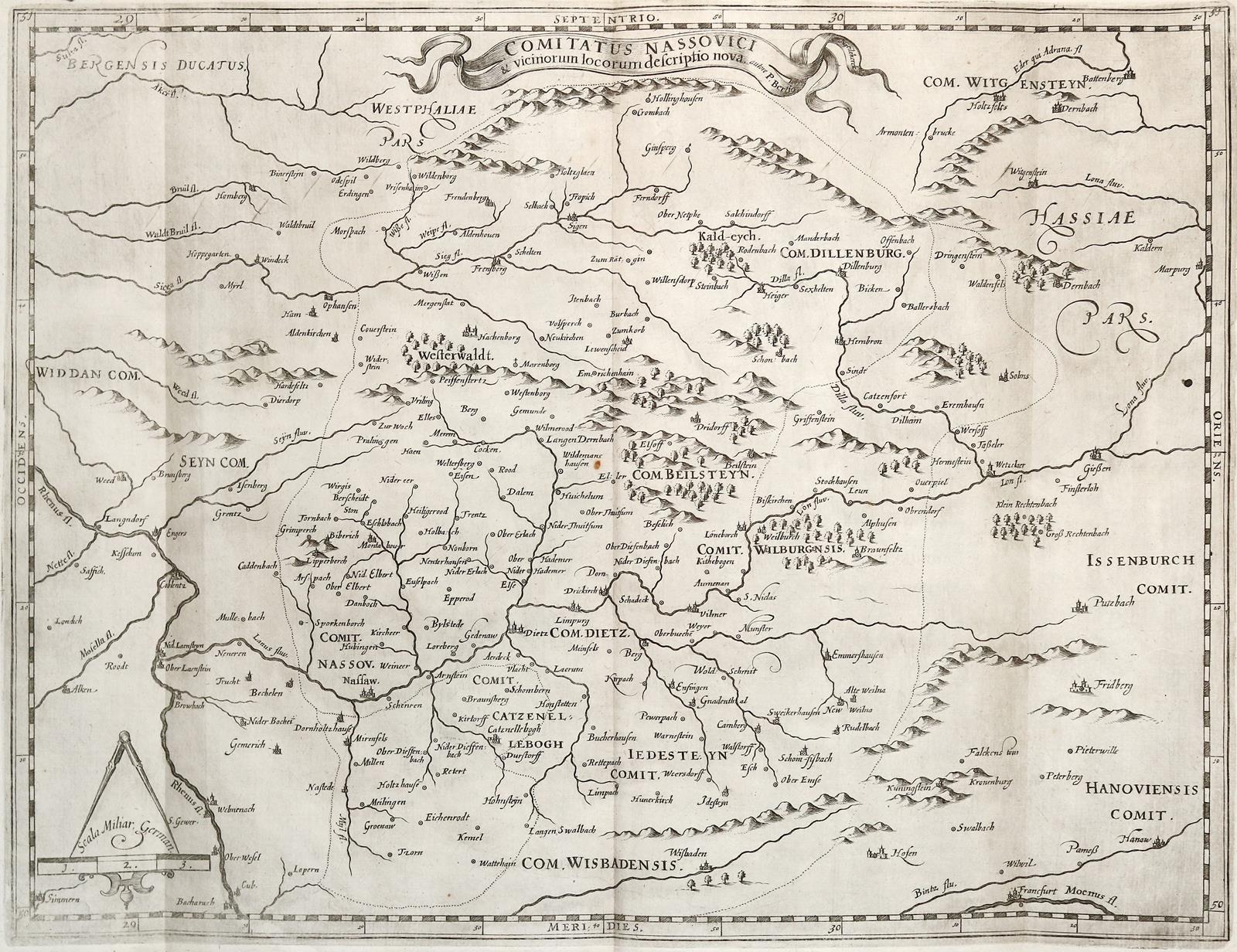 Orlers,J. | Bild Nr.1